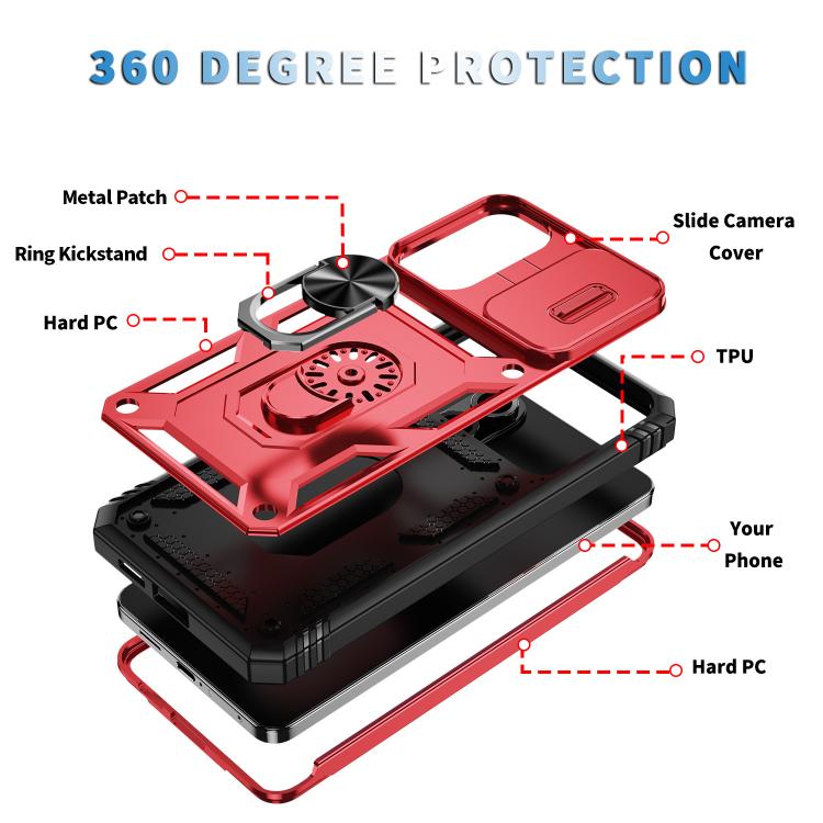 EDA007542204F_1.jpg@1289a16b40a829b237fdd03aa1be6d95