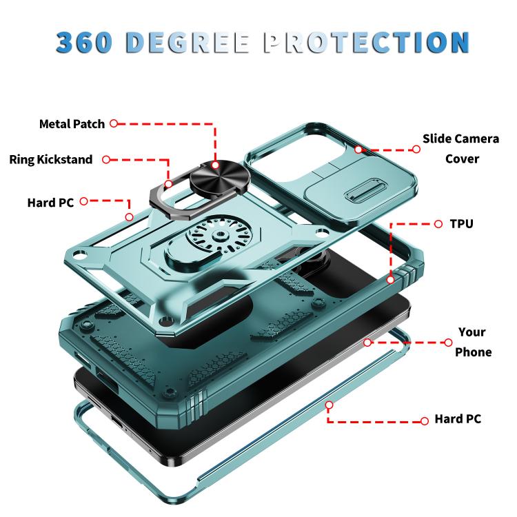 EDA007542204G_1.jpg@5cfc9fbcf4c41f799634f6021021b537