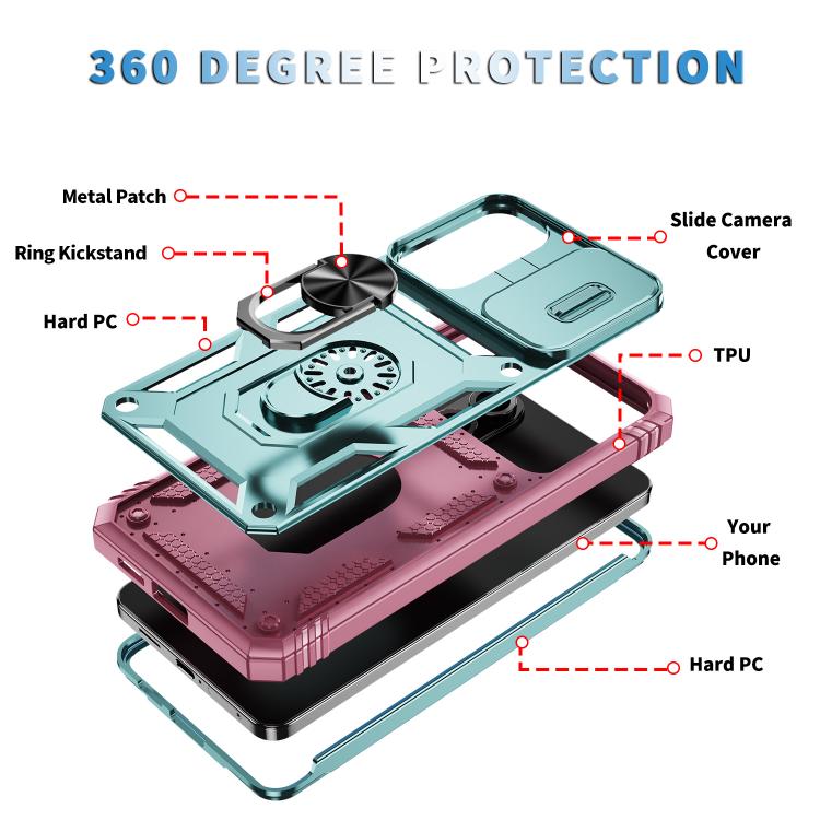 EDA007542204H_1.jpg@d9aef4c99c9fe59a6d014d28db5aed60