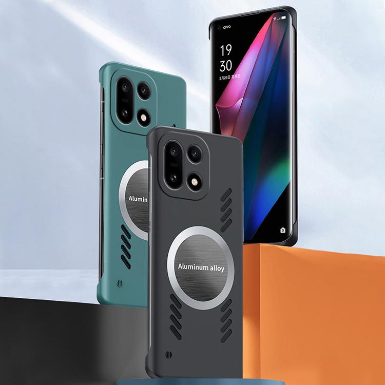 EDA007543002A_1.jpg@998a063c3545491ebfd234846e04699a