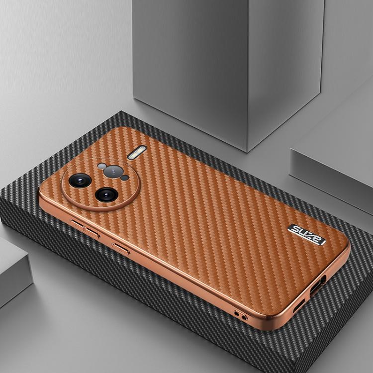 EDA007544301B_1.jpg@d69094b3faafb3518eeb71887560cb2c