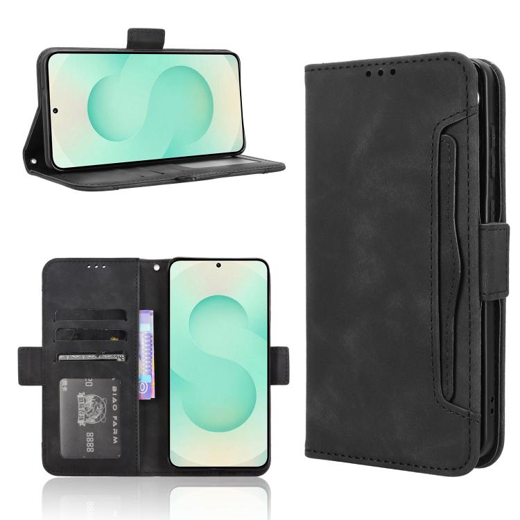 EDA007547502B.jpg@e2f8933cfe68a0f2b72317ef653e6eb2