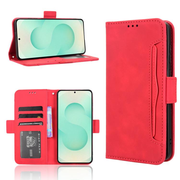 EDA007547502C.jpg@54531fcf8b046d21ee5cede752d8a3dc