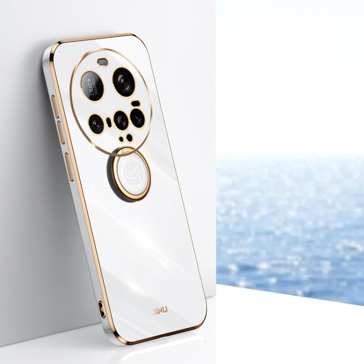 EDA007549804C.jpg@2558247547459cb76f8c0c6d051b843a