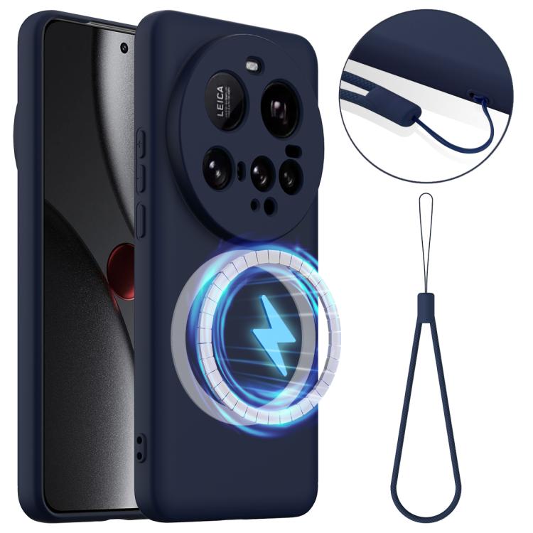 EDA007550703A.jpg@ff67b758b58242d21262a2bb45e57a92