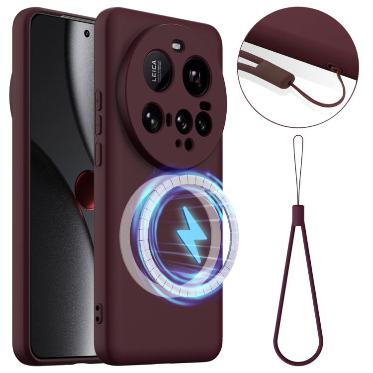 EDA007550703C.jpg@087af8b9e882e68482e7da6a99bcd47c