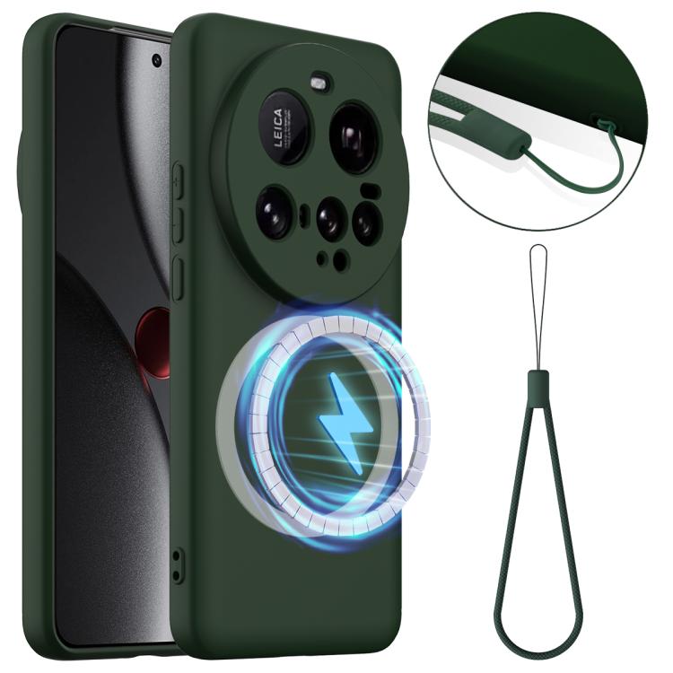 EDA007550703D.jpg@858dc33da57104592c30bc616e46c8fa