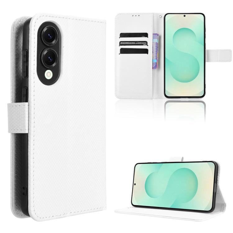 EDA007555802A.jpg@d2857da52d661203005bc93169deca8d