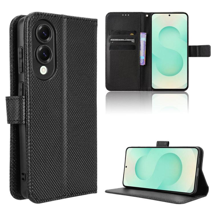 EDA007555802B.jpg@8f50c1d5ba90ab805646eeb1718d0fdc