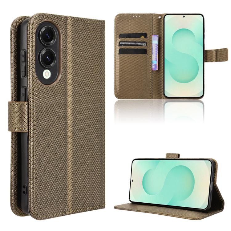 EDA007555802D.jpg@c2c0d93e1604ed3fdc86020bb5af4740