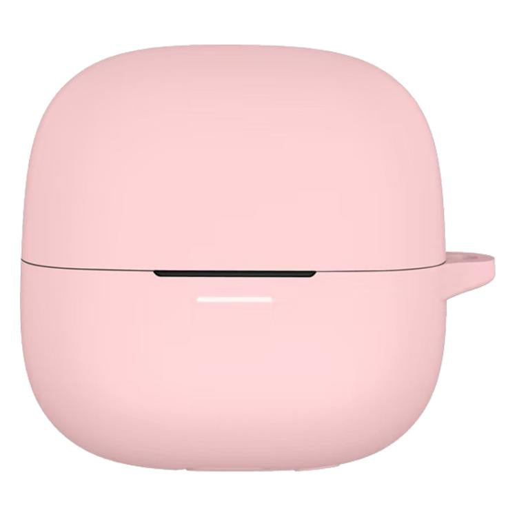 EDA007558301C.jpg@b648a8917d9aab346941c5d784a7b213