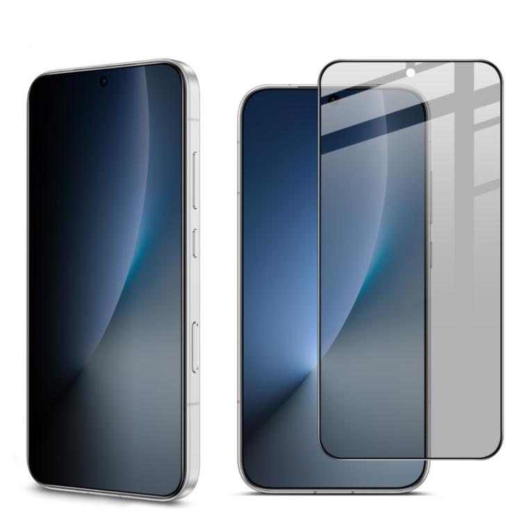 EDA007558706.jpg@cc22c9285c8116474419de16139f9a0e