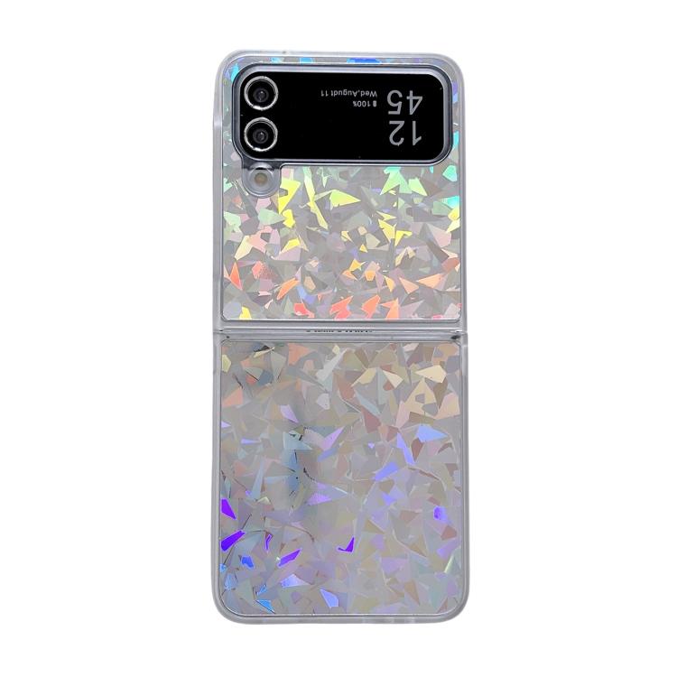 EDA007559603B.jpg@67ad520644186e4a912181e9a4b3370e