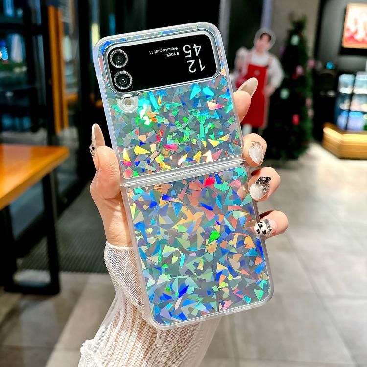 EDA007559603B_1.jpg@07814c63e137ce37c43119fece50e56c