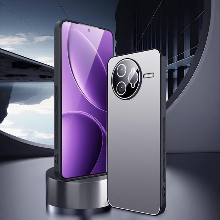 EDA007559904A_1.jpg@bd6e8eb8e8890c5c52070263401615ff