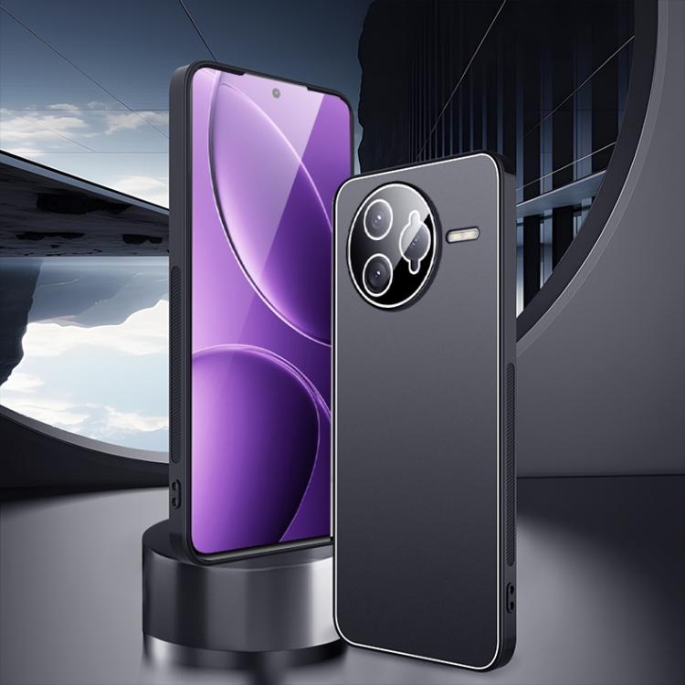 EDA007559904B_1.jpg@49478161ab8a8b36a36e50b65f99a281