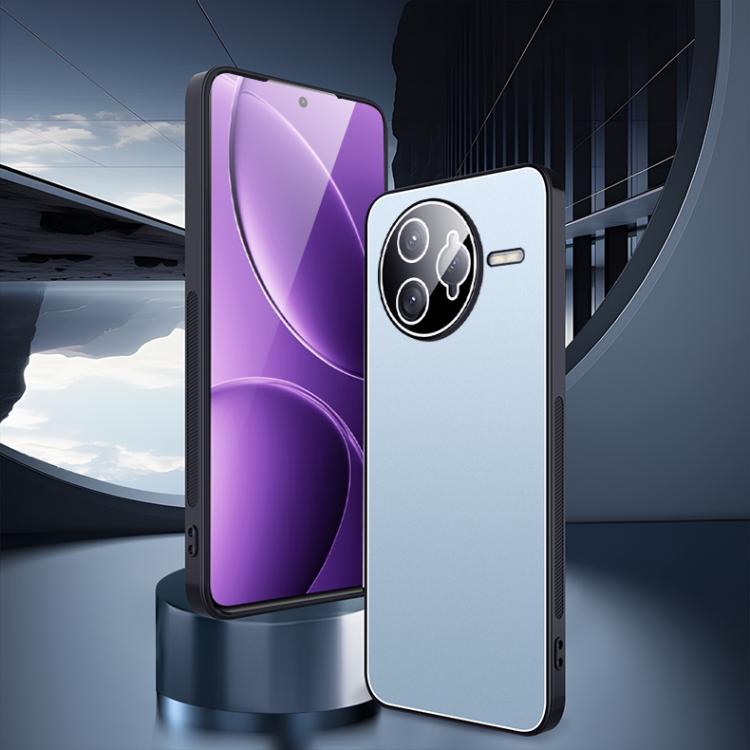 EDA007559904C_1.jpg@a982d97f206c798d63b119d54f73f768