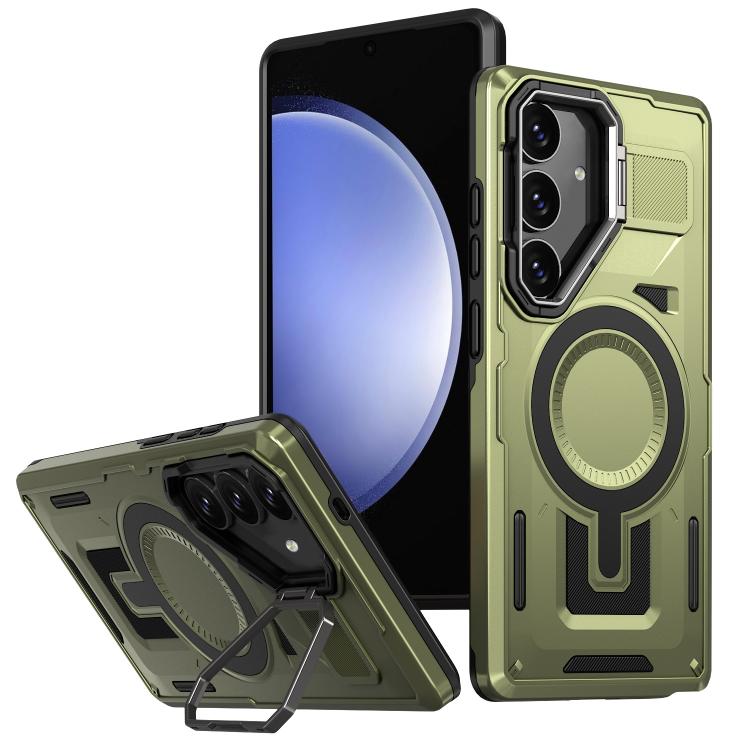 EDA007560107A.jpg@f6b6304dd35fe8d397b1be31457dd5d6