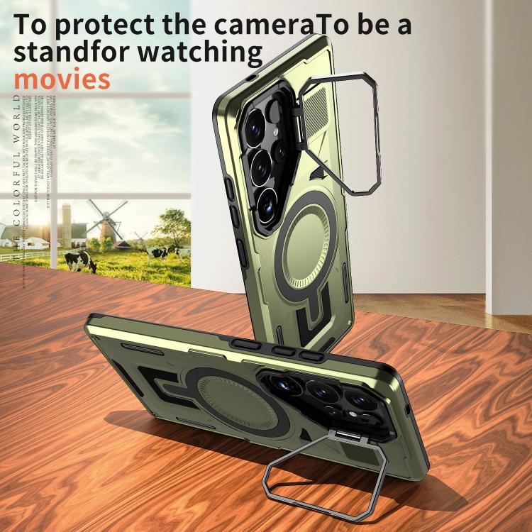 EDA007560107A_1.jpg@286940728e5b36dff2769a881c7de013