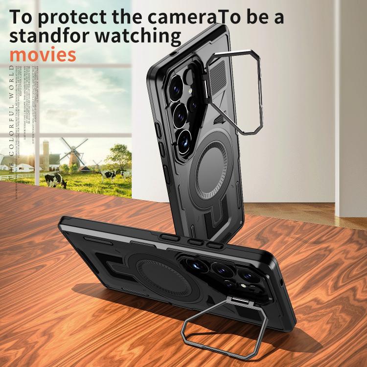 EDA007560107B_1.jpg@8271dcec8c556b9ca66f557c093996ec