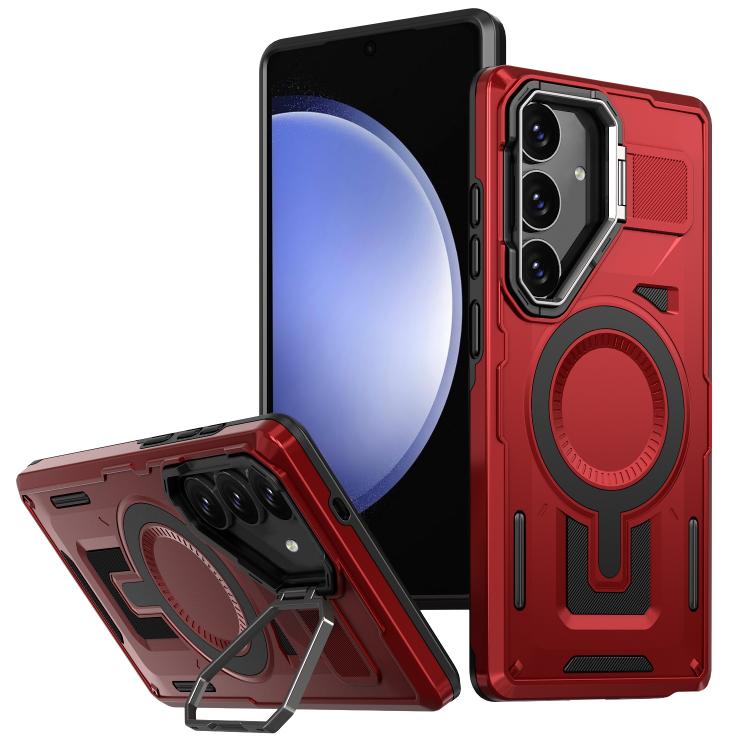 EDA007560107C.jpg@6fdff96a9d75ab28aec9e010ee1c5c5c