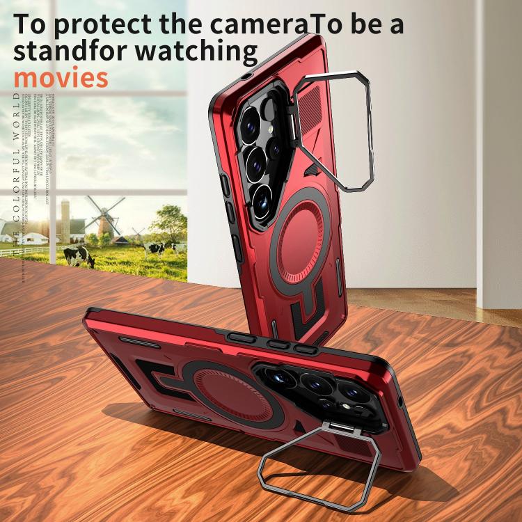 EDA007560107C_1.jpg@14367c8a09fb8f6bd19ef7d47aa75bf9