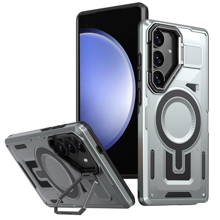 EDA007560107D.jpg@7029a52fc97f4034153c5e8125868583