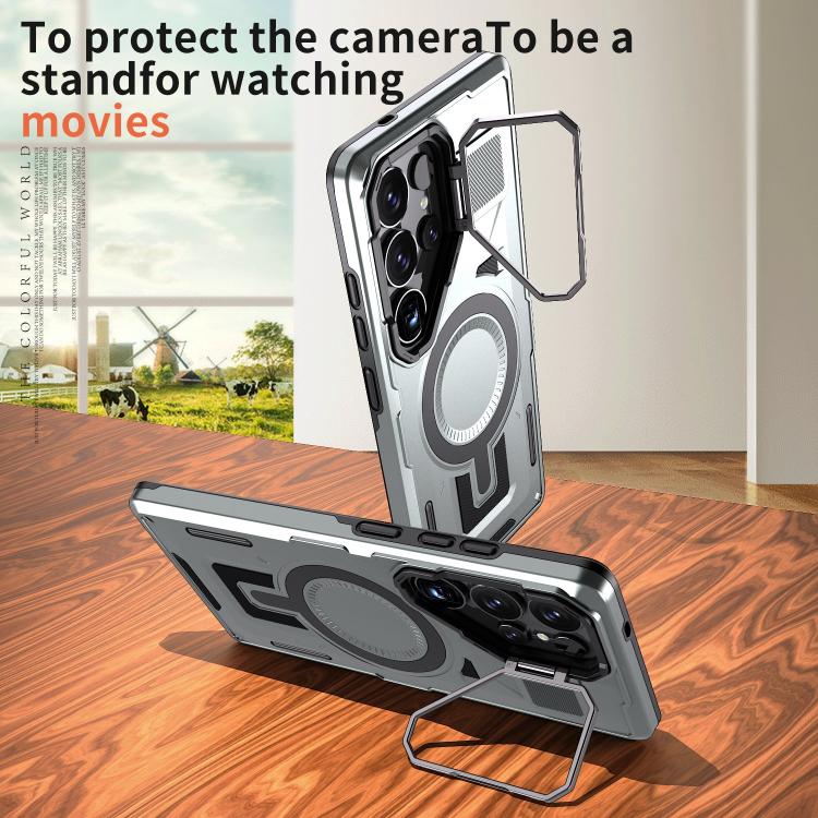 EDA007560107D_1.jpg@b60695c653b17a1cededc77111e3c25f