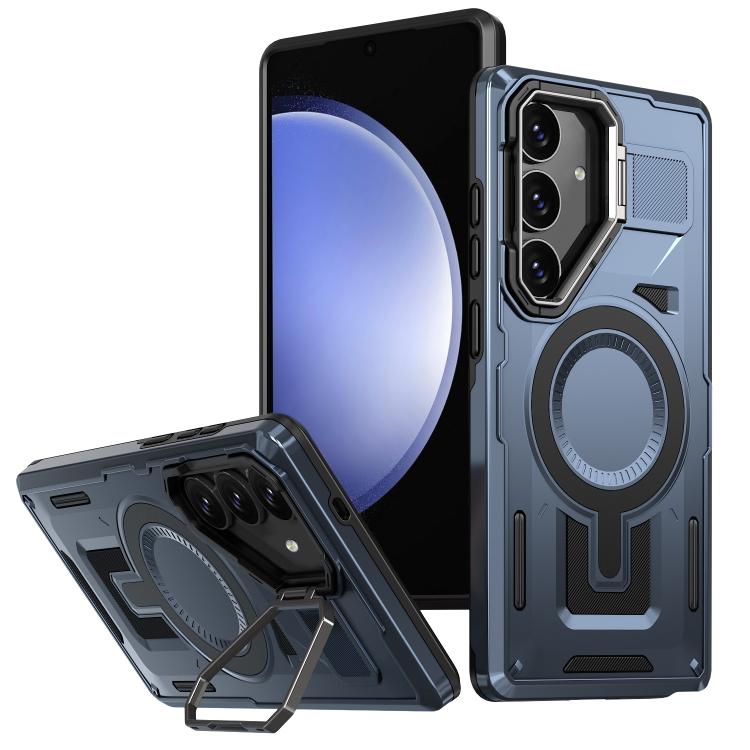 EDA007560107E.jpg@4050e8bf0cf61e3d794e727eee0774f0