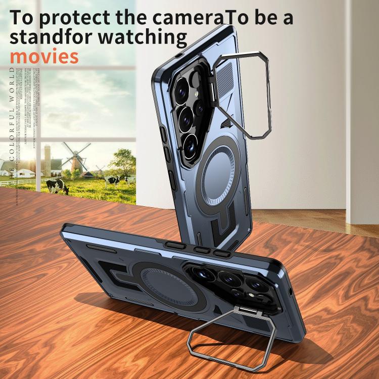 EDA007560107E_1.jpg@4009276536d3c6a0a95983498822df26