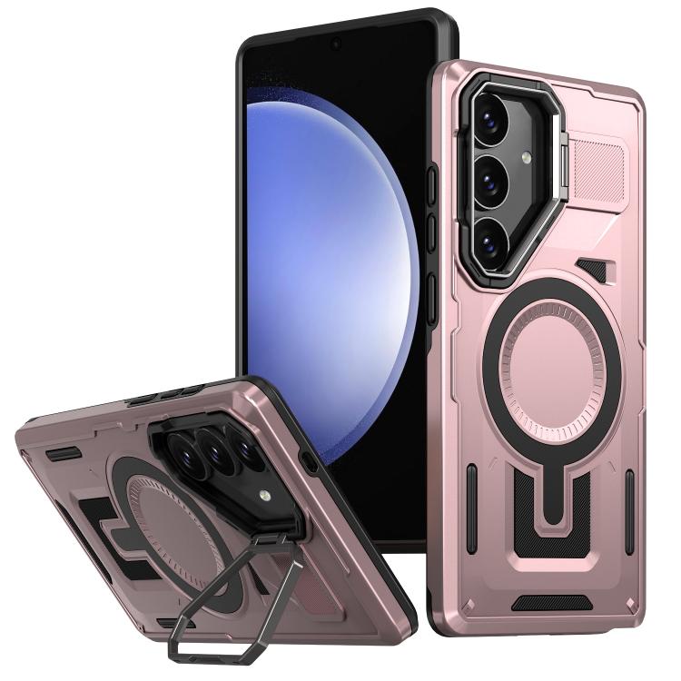 EDA007560107F.jpg@ef7c8fb9a52948aab59e7f639c98770b