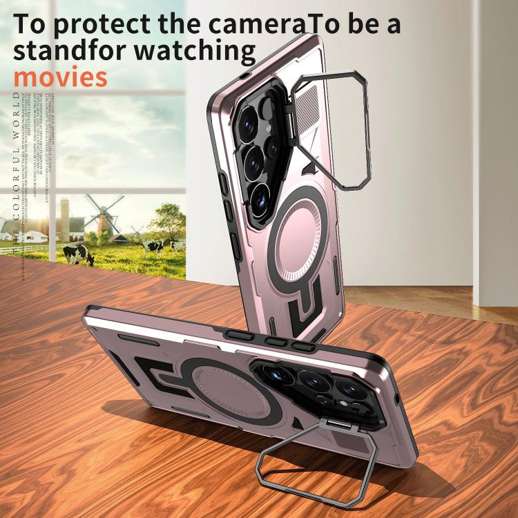 EDA007560107F_1.jpg@c24134b690c6b458a6cbaa98ea53641b