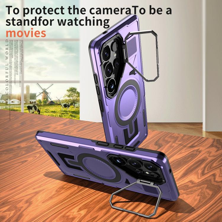 EDA007560107G_1.jpg@3f678c392172b57e8c575ef5de84d5f7