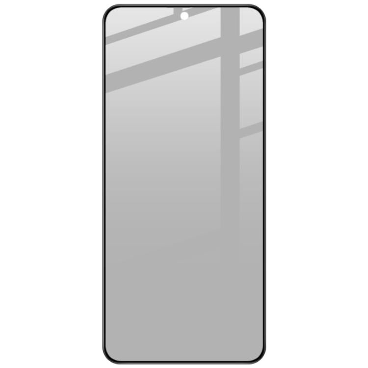 EDA007560301_1.jpg@25fcdf03a8eceeaa5bd50df533d65eda