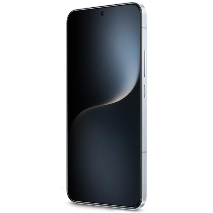 EDA007560302_1.jpg@dd1912820b70fbc1cab41da1d8131ba6