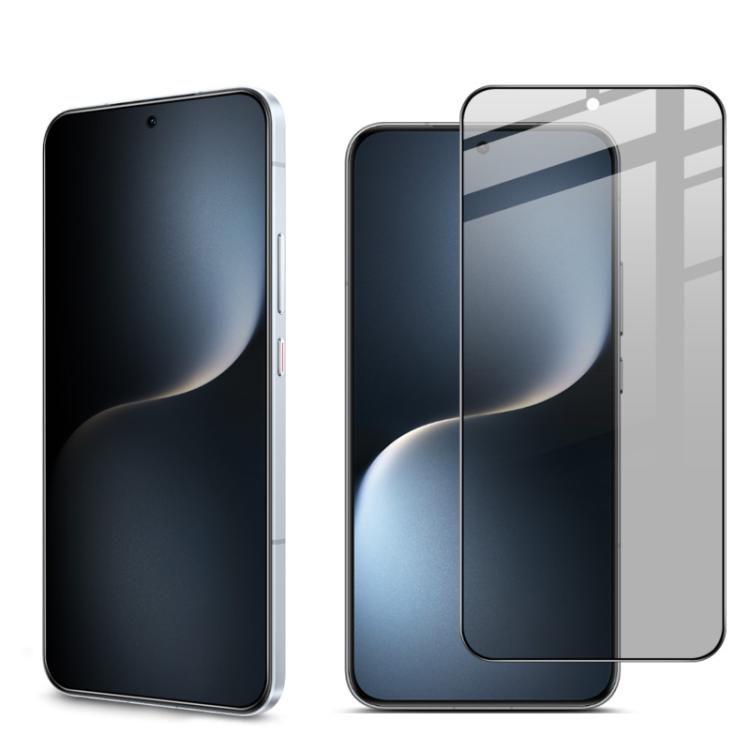 EDA007560303.jpg@7b2e02f5d84daf7e77eaa3f2b6ed1ef2