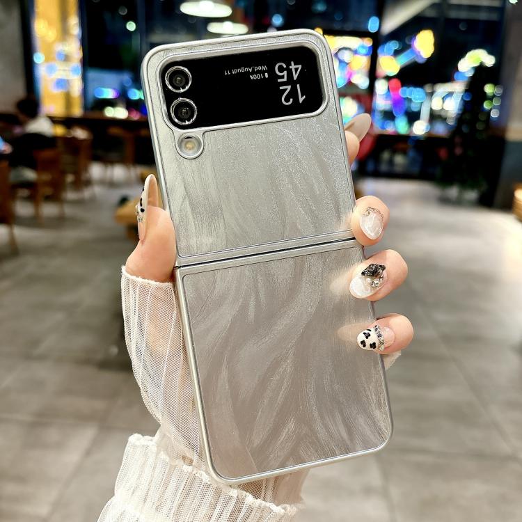 EDA007561603A_1.jpg@5e8c9d68a60b06b4729f8e67192c982b