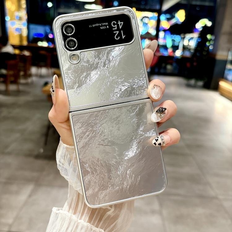 EDA007561603B_1.jpg@67a91d132c44fa1d3b62b018564e9832