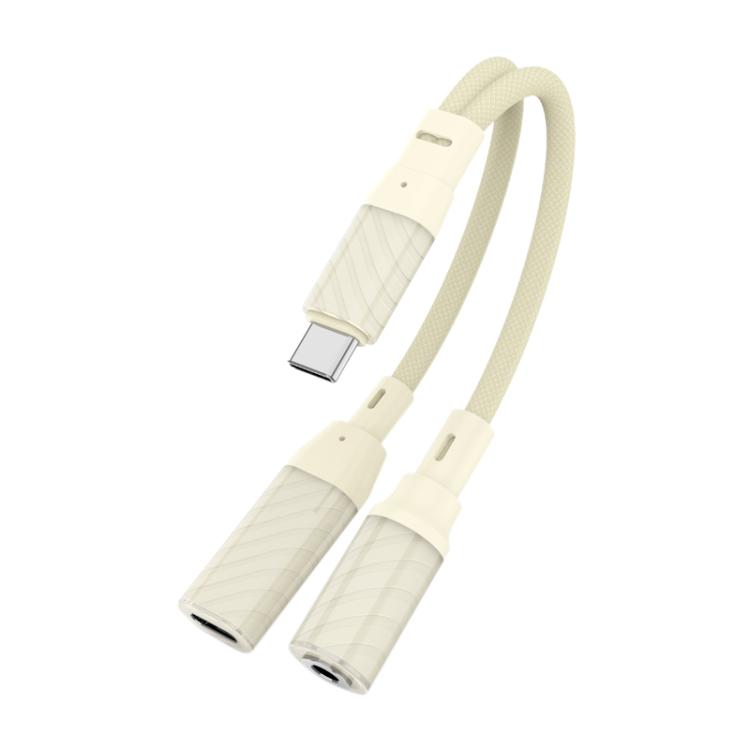 EDA007566901A.jpg@125967c237d02d91045ca4d231d7eac8