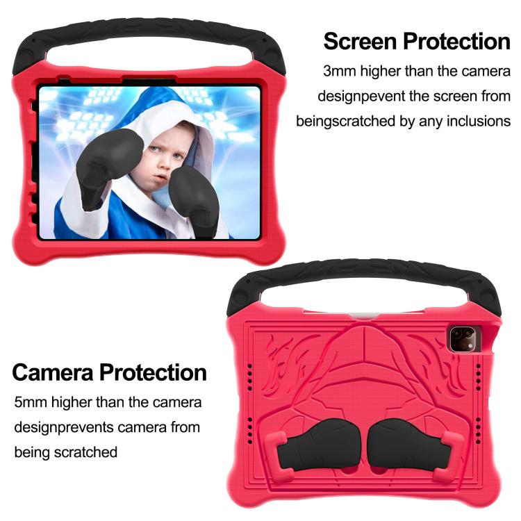 EDA007568201C_1.jpg@6d90c3d284b83a8b67244325aefbff51