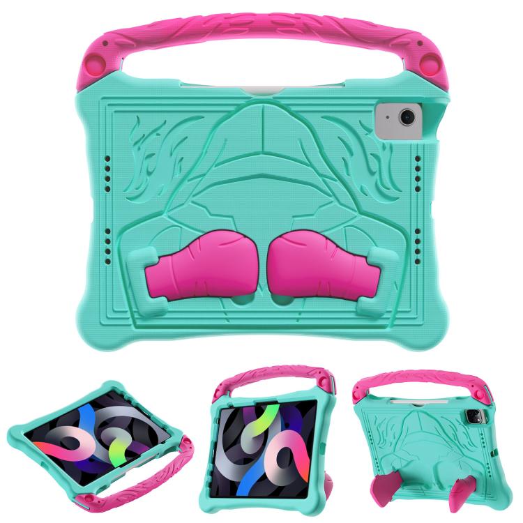 EDA007568202A.jpg@1aad0e8d5a3763d39ac28090fe44b48c