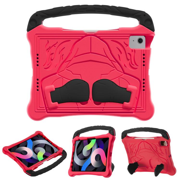 EDA007568202C.jpg@2b8b469fe09896bf21be12cfa1284a6f