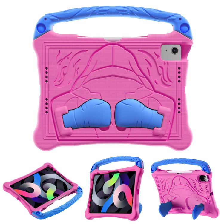 EDA007568202E.jpg@99f53dc987bf1874f39c7eaf8e416a3a