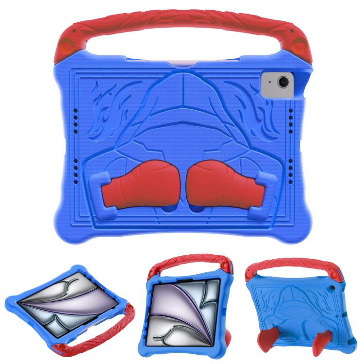 EDA007568203D.jpg@3ab8ea34de69508363fb2a0aaae67440