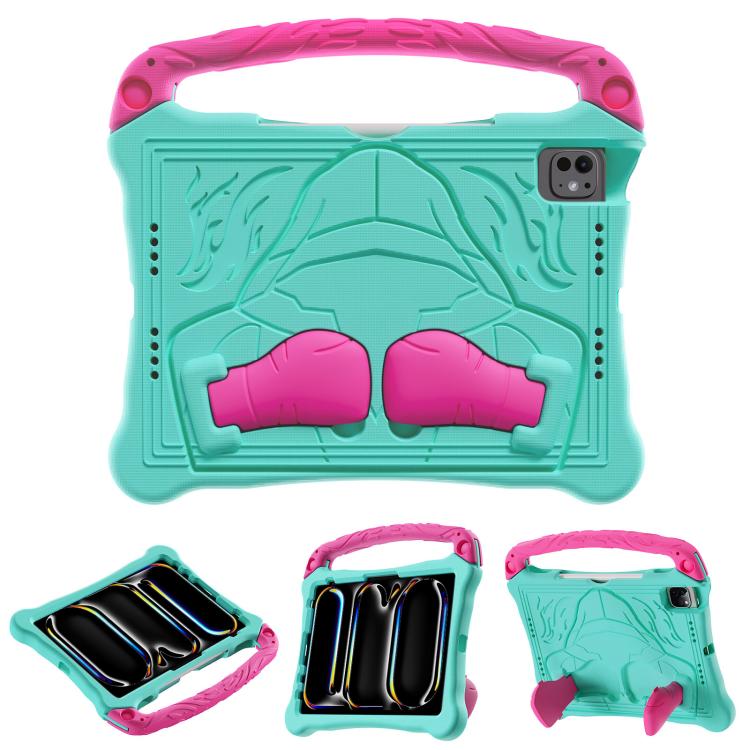 EDA007568204A.jpg@6f232752799d9187ec45ee70a89b5c85