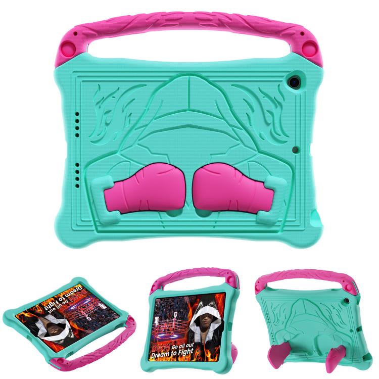 EDA007568206A.jpg@d2219b15855583fe04573e18a6643265