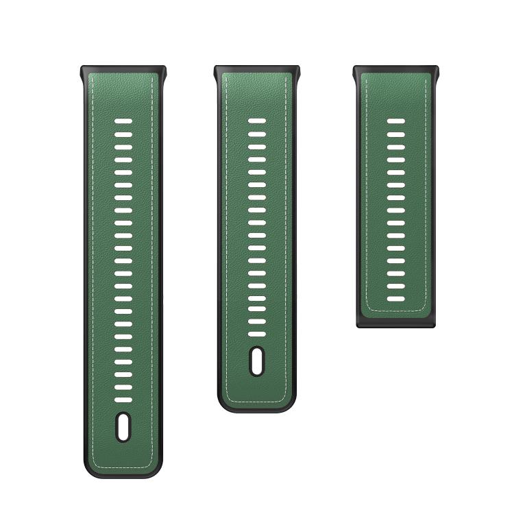 EDA007570301B_1.jpg@e1b4b8ac964a6bdd96ee0aa5e53b7cc0