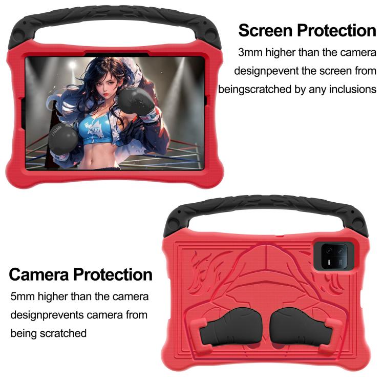 EDA007572301C_1.jpg@30b67363caa148e902ef33db357c9e1f