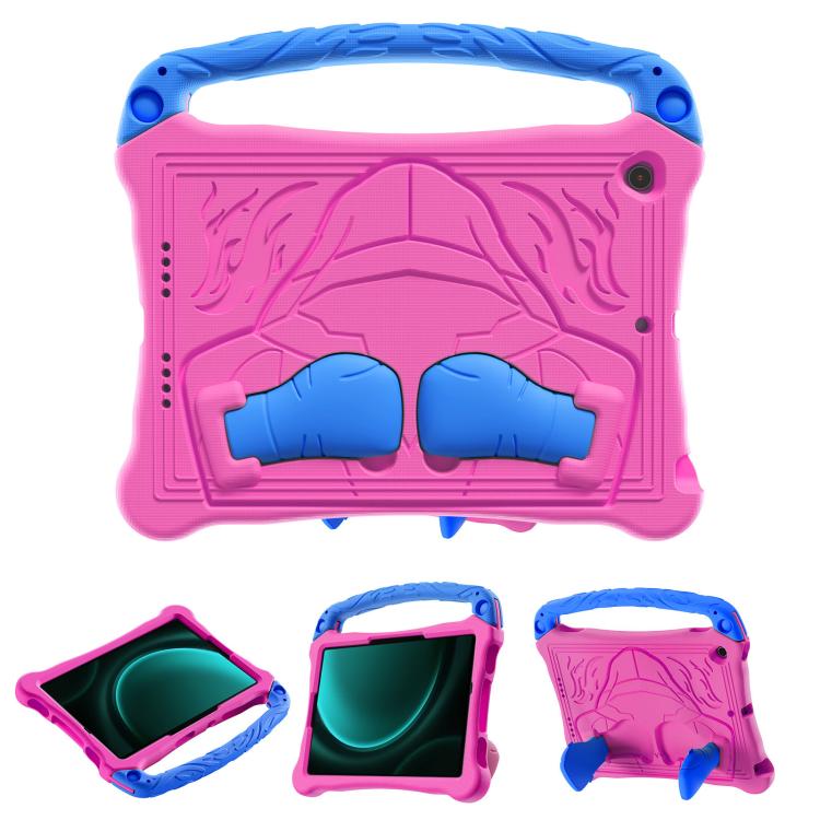 EDA007572302E.jpg@14ce5468767a71353f196508dd3541df