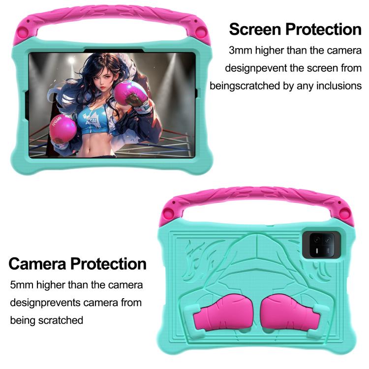 EDA007572304A_1.jpg@6d02c07490416e5a88babd7b1acb6d43